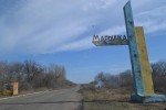 У штабі АТО повідомили перші подробиці обстрілу терористами прифронтової Мар'їнки