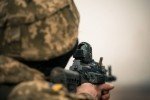 Рішення про вогонь у відповідь командири ЗСУ ухвалюють на місці – Данілов