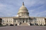 На Конгрес США здійснили напад: є загиблі, у Капітолії посилена охорона