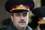 Авіакатастрофа Іл-76: Генерал Назаров отримав 7 років за ґратами