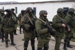 Кремль має дослідний центр, який "замітає" сліди російських військових на Донбасі та в Сирії – РосЗМІ