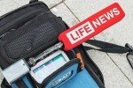 На Донбасі російські військові готують провокацію проти своєї позиції для картинки "LifeNews" – розвідка