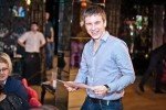 У поліції не підтверджують вбивство водія BlaBlaCar