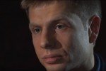 Бригинець про викрадення нардепа Гончаренка: "Впевнений, що це політичний злочин"