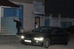 Екс-нардеп Лозінський, який убив мешканця Кіровоградщини, вийшов з колонії