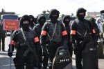 "Заднюю далі": натиску армійців ЗСУ не витримують навіть омон, росгвардія та інші елітні підрозділи рф – перехоплення
