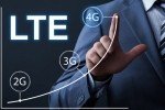 Шимків розповів, коли Україні чекати 4G