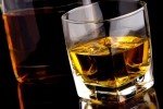 В Шотландии ученые изобрели "искусственный язык", который будет отличать плохое виски от качественного 
