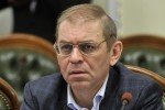 Екснардепа Пашинського взяли під варту у справі про стрілянину: що відомо – включення