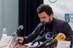 "ЗА ЧАЙ.COM": Голова Держагентства України з питань кіно Пилип Іллєнко в ефірі "5 каналу"