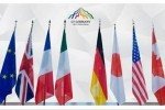 "Укрепляет верховенство права": послы G7 прокомментировали отмену е-декларирования для активистов