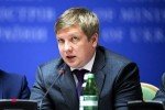 Анексію Криму готували заздалегідь: Коболєв каже, що "Нафтогаз" має докази   
