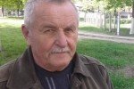 Ліквідатор аварії на ЧАЕС: Керівники почали свої сім'ї вивозити ще до 1 травня через Бориспіль – і тоді "чиряк" прорвав