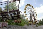 Об'єкт інтересів туристів-іноземців: чим сьогодні живе Чорнобильська зона відчуження
