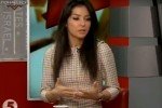 Злата Огнєвіч: Я не була з моменту анексії вдома – таке враження, що від мене щось відрізали