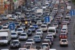Скоротити смертність у ДТП на 50%: як Кабмін збирається підвищити безпеку на дорозі