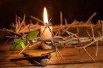 У христиан восточного обряда Страстная пятница – что запрещено делать в этот день