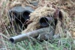 Сутки на Донбассе: враг из снайперского оружия обстреливал позиции ВСУ возле Светлодарска