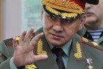 шойгу звільнив командувача 6-ї армії рф через величезні втрати – журналіст