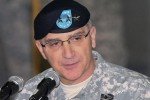 "Один из их способов ведения войны": генерал США предположил, как Россия может задействовать ядерное оружие