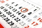 Бонус к отпуску: в августе украинцы получат дополнительные выходные
