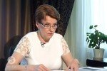 Doing Business-2020: Южаніна розповіла про показники України і дала пораду нинішній владі