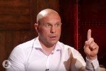Ілля Кива за рік отримав 1,2 млн грн від здачі в оренду жомової ями – ЗМІ