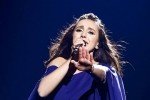 Співачка Джамала випустила пісню до міжнародного фільму про Голодомор