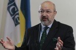 ОБСЄ почала розслідування підриву автомобіля СММ на Донбасі