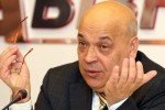 "Кроме пустоты, ничего не вижу": Москаль назвал победу Зеленского "политическим гриппом" и ушел в отставку