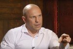 Кива заявил, что "ОПЗЖ" будет праздновать День победы на параде в Москве