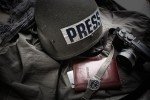 В ОБСЄ дадуть Україні рекомендації щодо акредитації журналістів у АТО