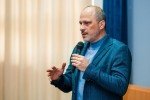 Розтрата і зловживання владою: під час керування Аласанією НТКУ проти компанії відкрили 6 кримінальних справ – документ