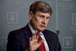 Бальцерович назвав плюси і мінуси українських реформ