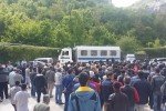 Крымские татары в российских СИЗО подвергаются издевательствам, у них забирают лекарства – Денисова