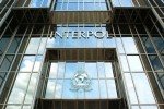 В Україні затримано трьох іноземців, що перебували в розшуку Інтерполу