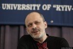 Луценко й Аваков мають розслідувати діяльність Аласанії – нардеп