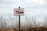 На Луганщині військові РФ підірвалися, коли намагались створити на мінному полі коридор для розвідників – ГУР
