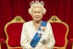 Врачи выразили обеспокоенность состоянием королевы Британии – все ее дети направились в замок, где находится Елизавета II