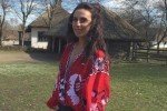 Джамала стала Послом доброї волі МОМ