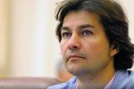 Гастролі українських артистів у РФ: Нищук пояснив нюанси питання