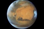У NASA знають, як знову зробити Марс придатним для життя