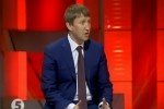 Кутовий: Урядовий законопроект про обіг земель не передбачає продажу землі сільськогосподарського призначення