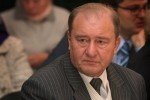 Окупаційна влада Криму вручила Умерову обвинувальний висновок