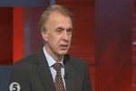 Результати розслідування катастрофи MH17 можуть викликати нові санкції проти Росії - Огризко