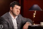 Посольство Британії підтвердило: у Насірова таки є паспорт Королівства