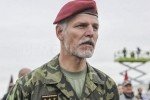  Чеський генерал: нарощування сил НАТО є відповіддю на дії Росії в Україні та в Сирії