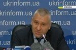 Фейгін озвучив ім'я розвідника РФ, на якого можуть обміняти Сущенка