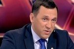Поліція підтвердила пограбування квартири депутата ВР