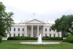 Власти США спрогнозировали количество смертей от коронавируса в стране